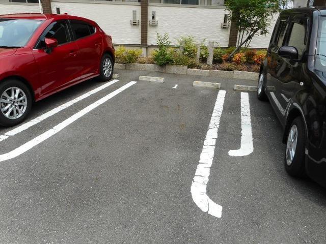 アイビーコート山崎 その他7