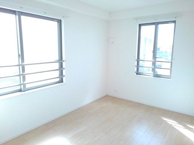 パインルーツⅢ その他1