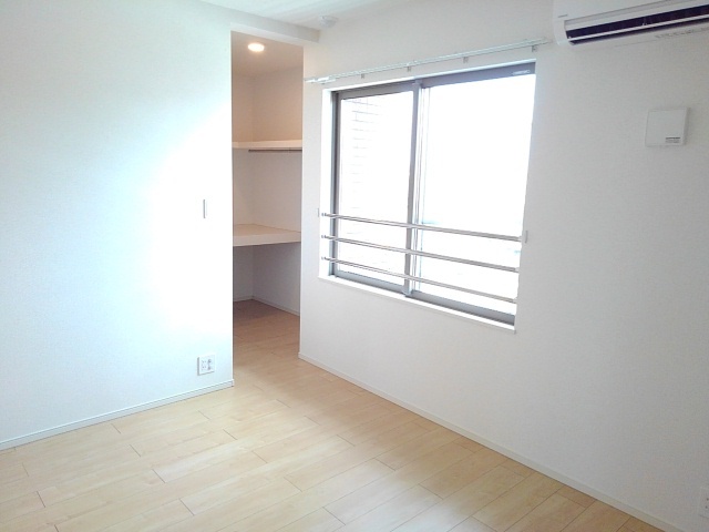 パインルーツⅢ その他2