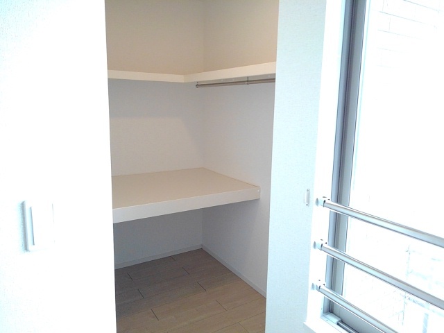 パインルーツⅢ その他3