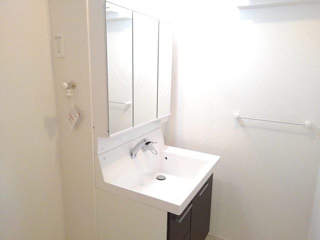 パインルーツⅢ その他4