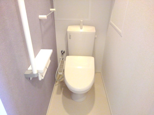 パインルーツⅢ その他5