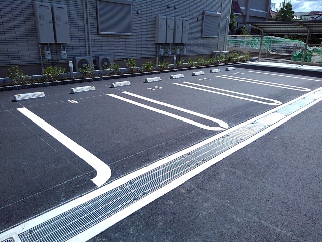 パインルーツⅢ その他6