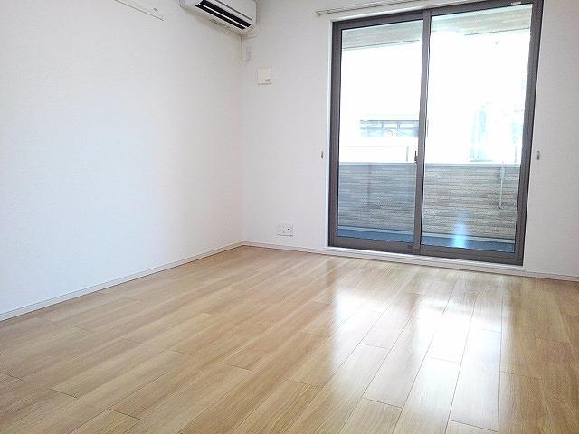 フロッグス　リープ その他1