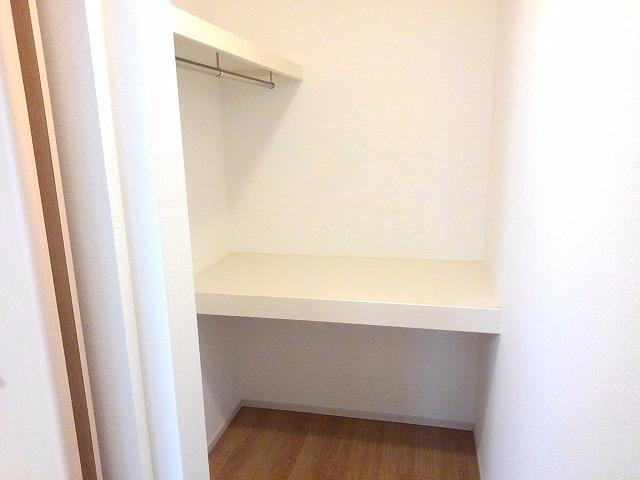 フロッグス　リープ その他2