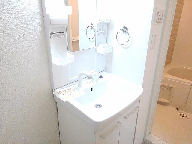 フロッグス　リープ その他3