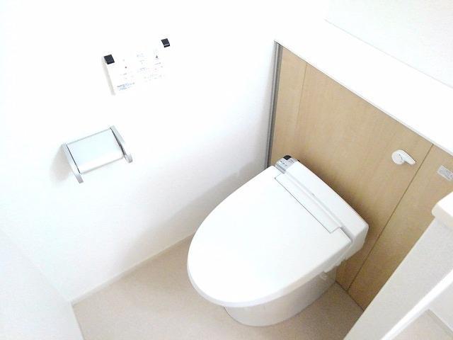 フロッグス　リープ その他4