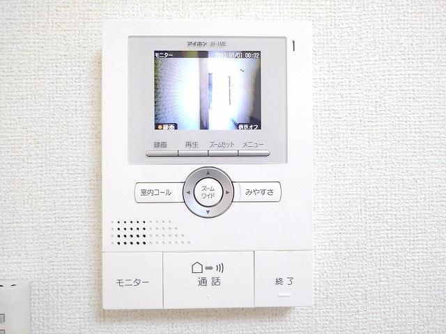 フロッグス　リープ その他6