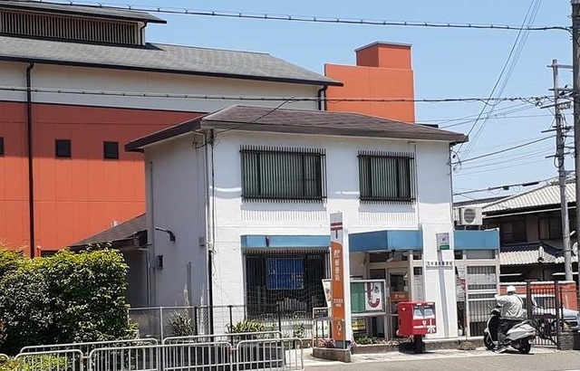 フロッグス　リープ その他外観1