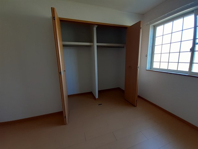 ミルト・ヴィラ　Ａ その他2