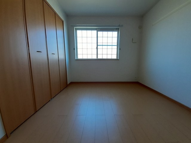 ミルト・ヴィラ　Ａ その他3