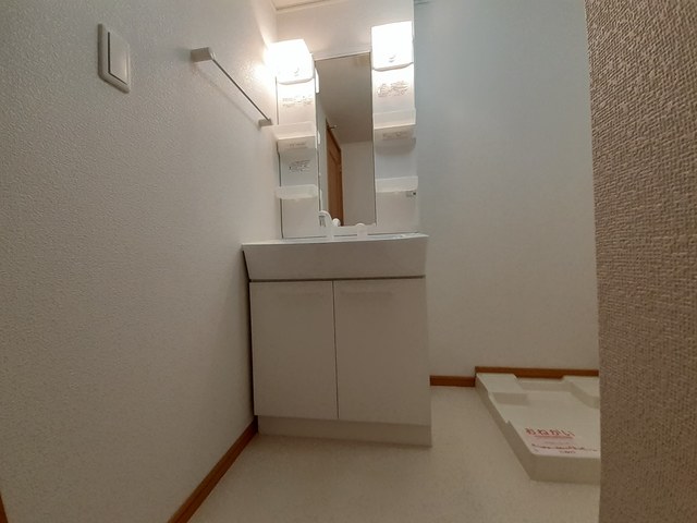 ミルト・ヴィラ　Ａ その他4