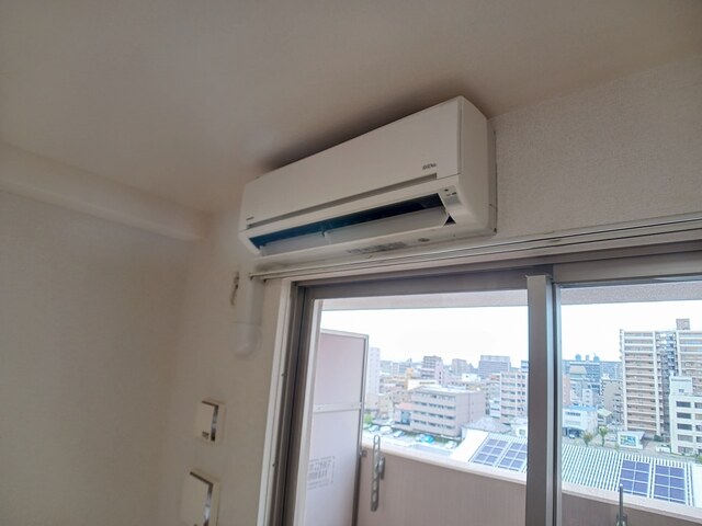 アネックスイシハラ その他1