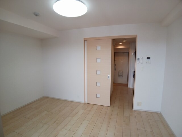 アネックスイシハラ その他2