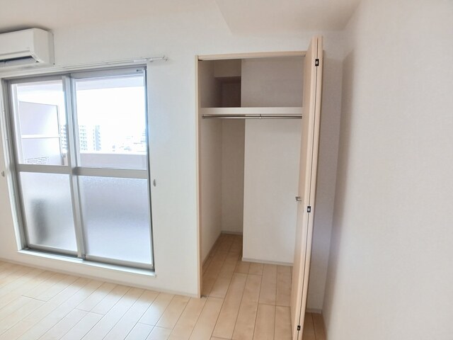 アネックスイシハラ その他3