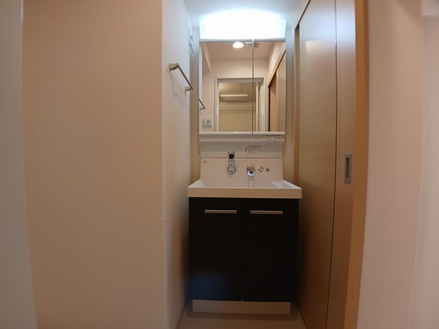 アネックスイシハラ その他4