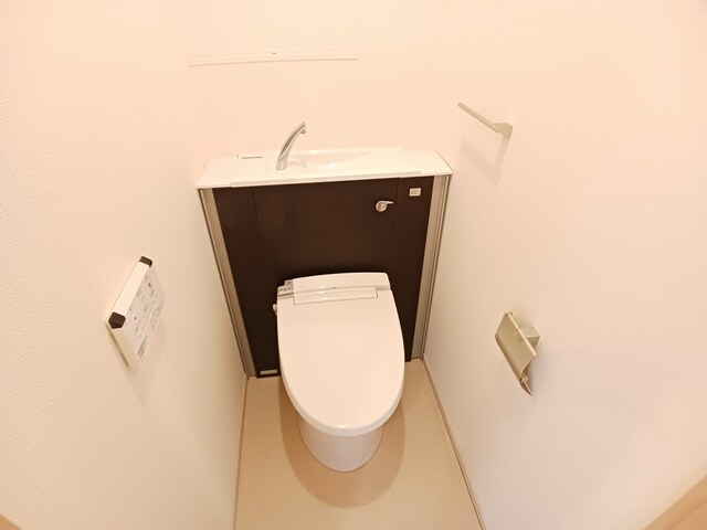 アネックスイシハラ その他5