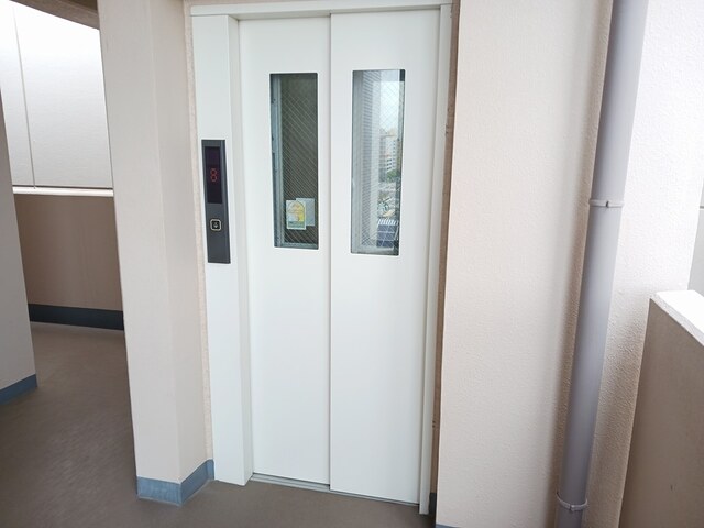 アネックスイシハラ その他6