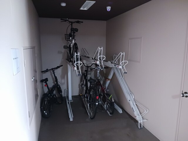 アネックスイシハラ その他7