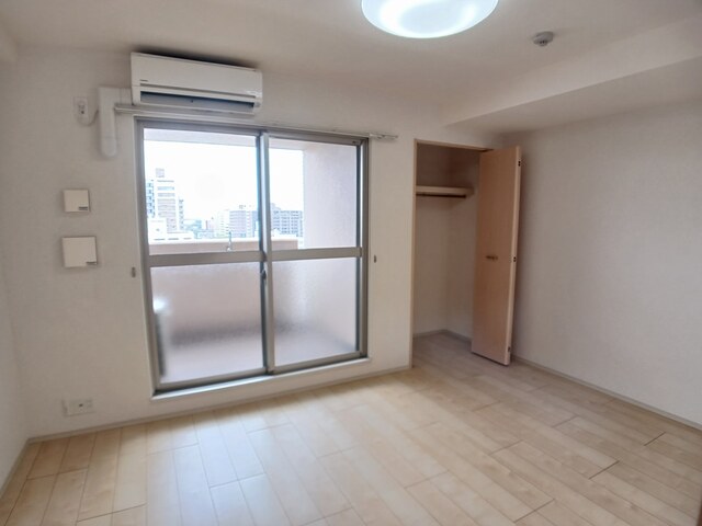 アネックスイシハラ リビング