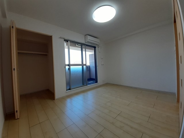 アネックスイシハラ その他1