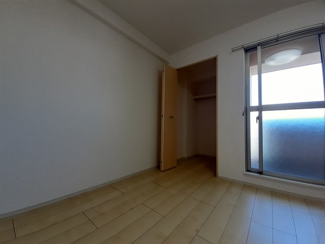 アネックスイシハラ その他2