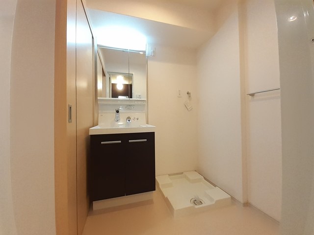 アネックスイシハラ その他3