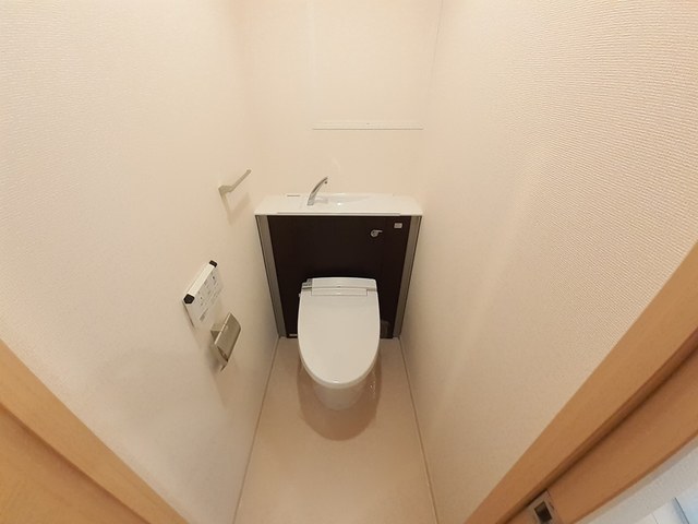 アネックスイシハラ その他4