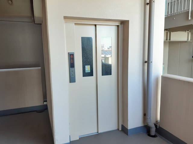 アネックスイシハラ その他5