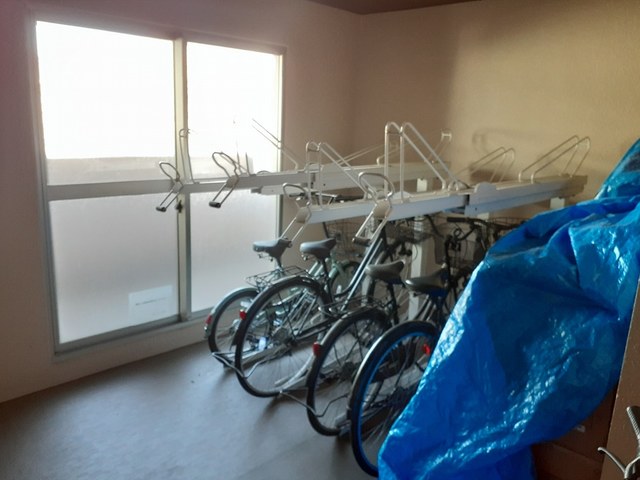 アネックスイシハラ その他6