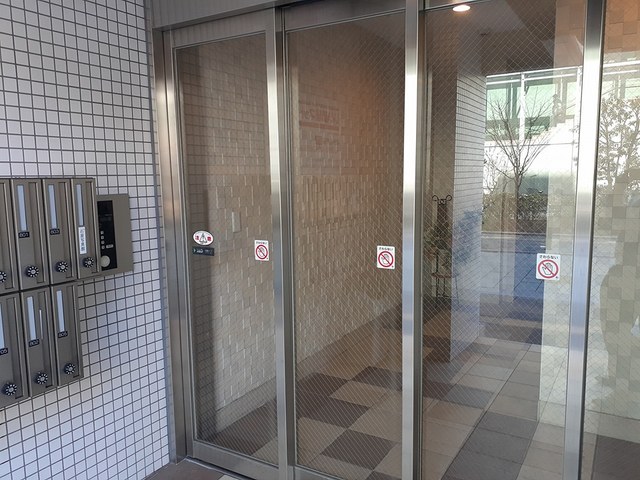 アネックスイシハラ その他7