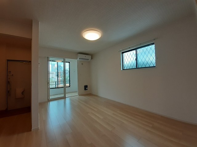 ジェルメ その他1