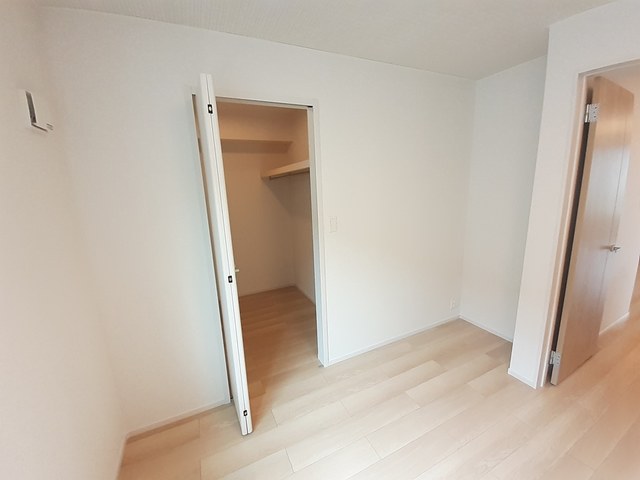 ジェルメ その他2