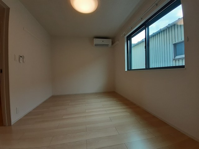 ジェルメ その他3