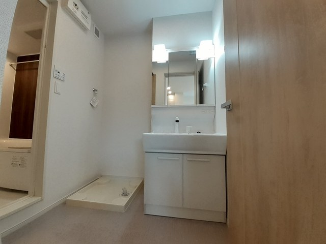 ジェルメ その他4