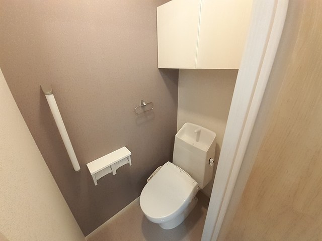 ジェルメ その他5