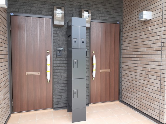 ジェルメ その他6