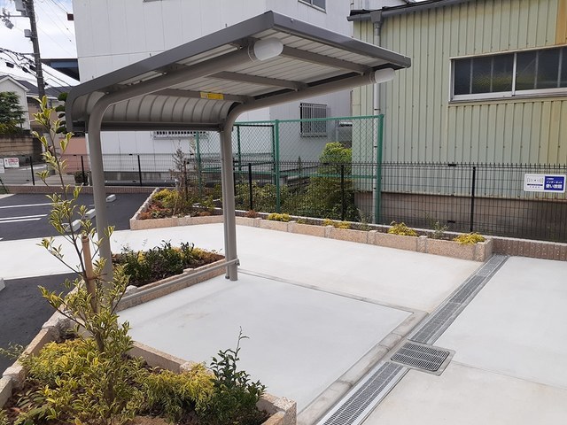 ジェルメ その他7