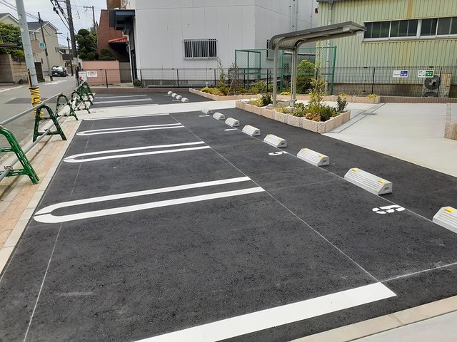 ジェルメ その他8