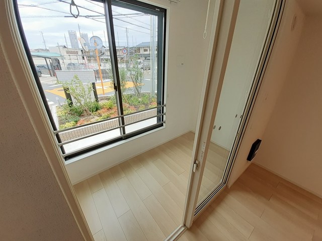 ジェルメ その他9