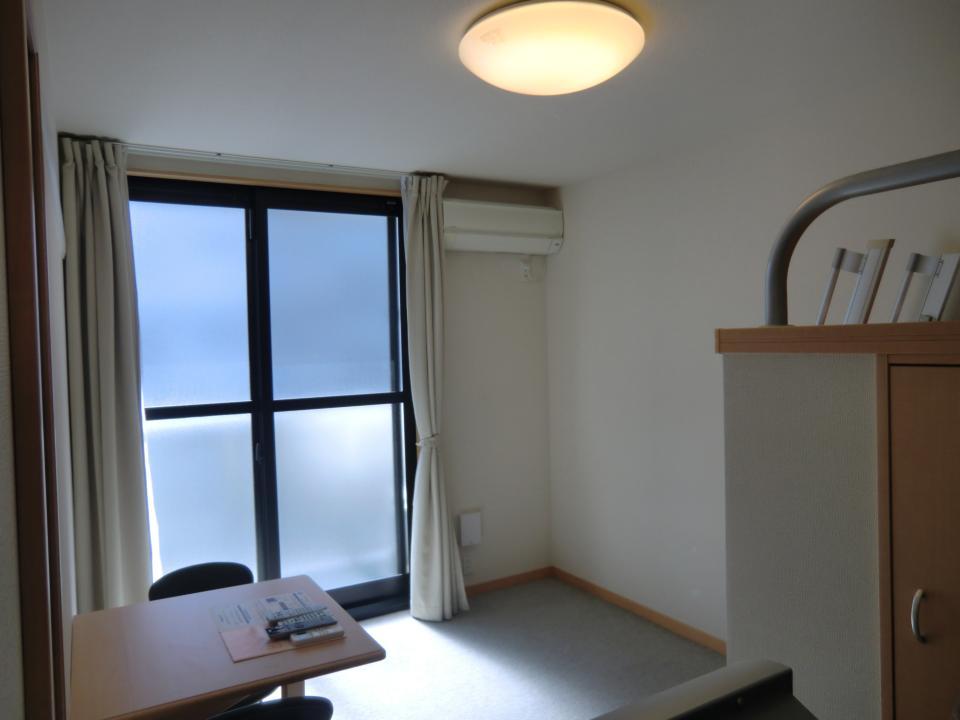 レオパレス阪急塚口 その他3