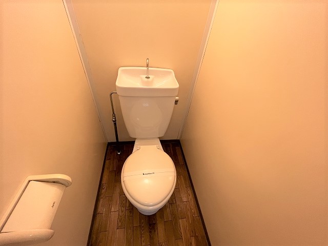 レオパレスフルヤ その他6