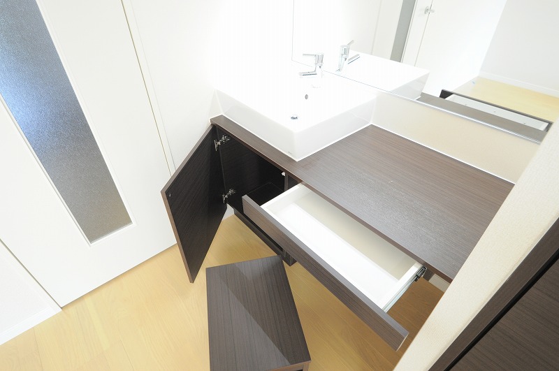 レオネクストＡＺＡＬＥＡ その他5