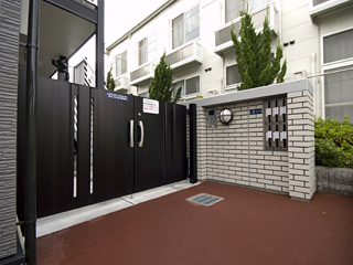 レオパレスＥＦＦＯＲＴⅡ その他7