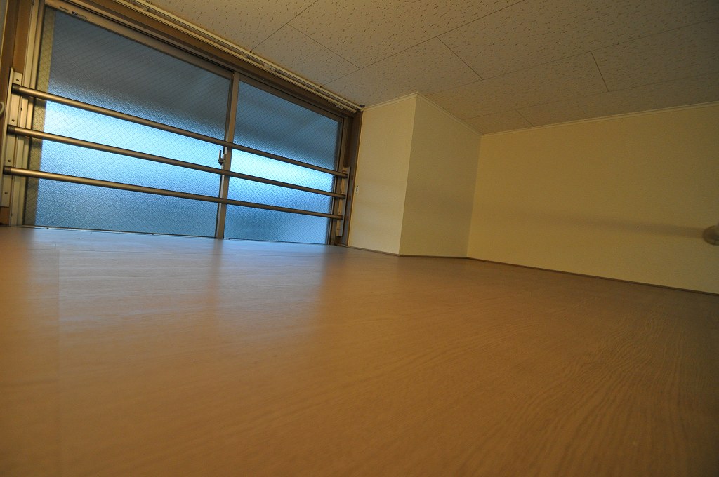 レオパレス燦岸部 その他4