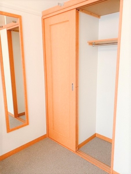 レオパレスＺｅｐｈｙｒ その他3