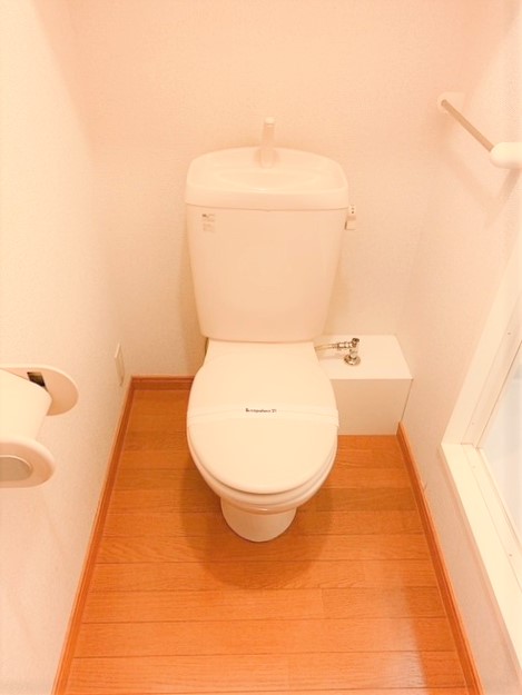 レオパレスＺｅｐｈｙｒ その他4