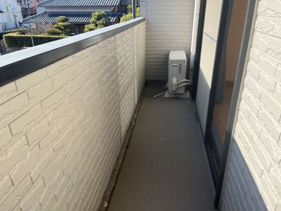 レオパレスえびす その他4