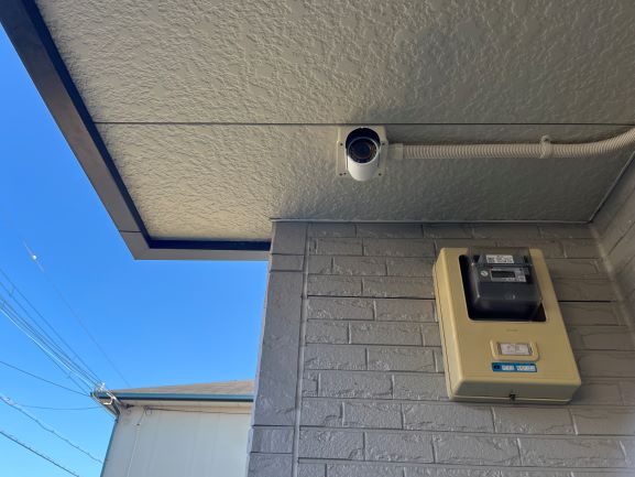 レオパレスえびす その他9