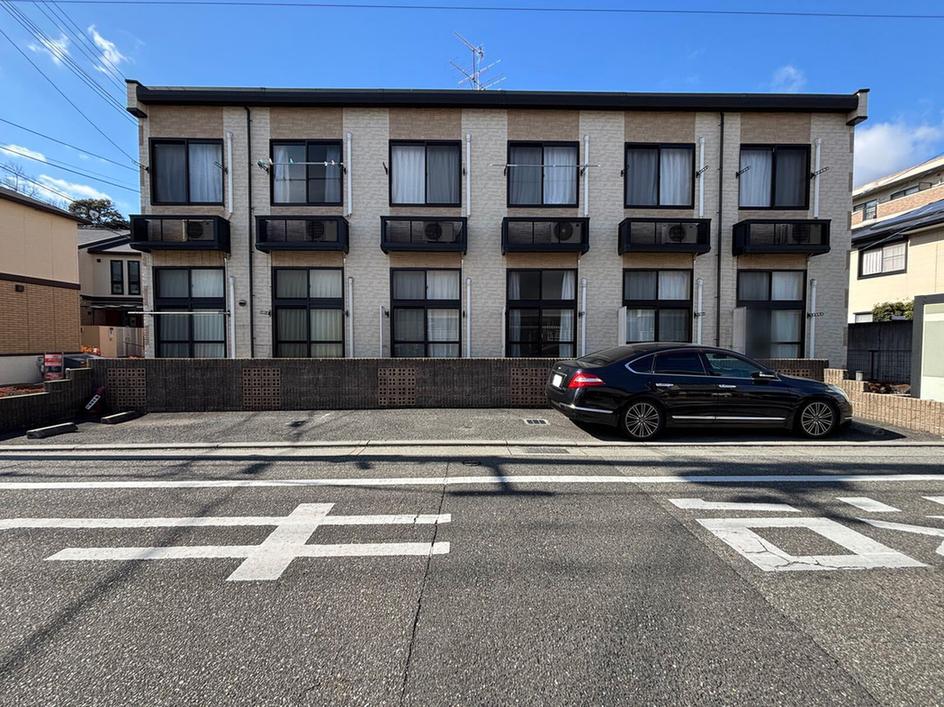 レオパレスＴａｋａｒａｚｕｋａ その他3